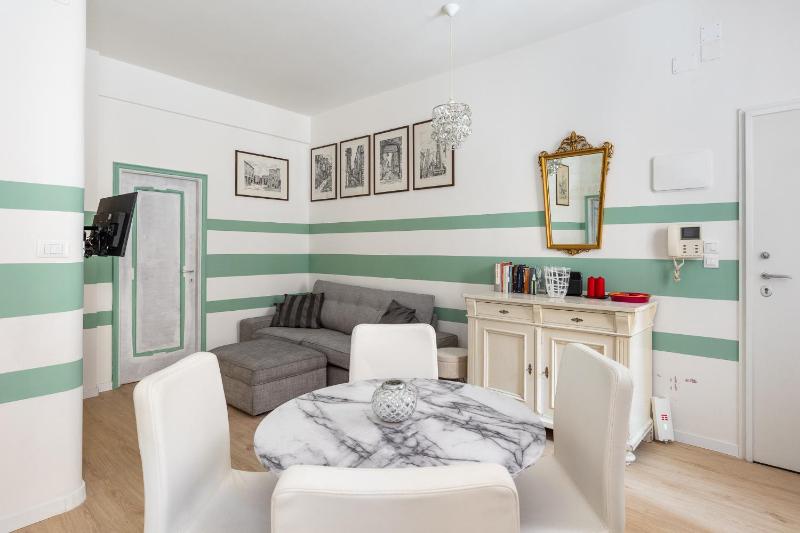 Casa 3 Frecce a Corte Isolani by Wonderful Italy - image 5
