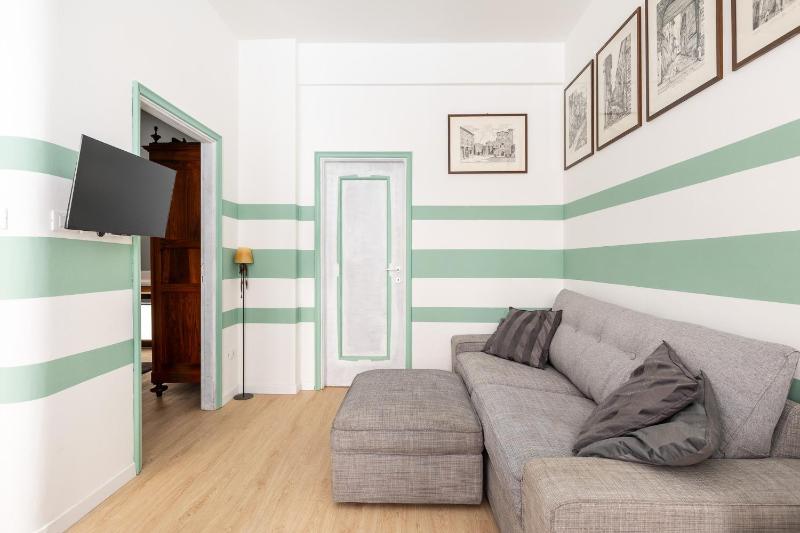 Casa 3 Frecce a Corte Isolani by Wonderful Italy - image 14