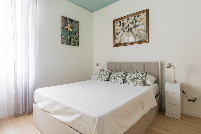 Casa 3 Frecce a Corte Isolani by Wonderful Italy - image 10