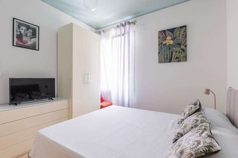 Casa 3 Frecce a Corte Isolani by Wonderful Italy - image 6