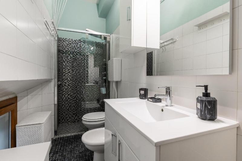 Casa 3 Frecce a Corte Isolani by Wonderful Italy - image 16