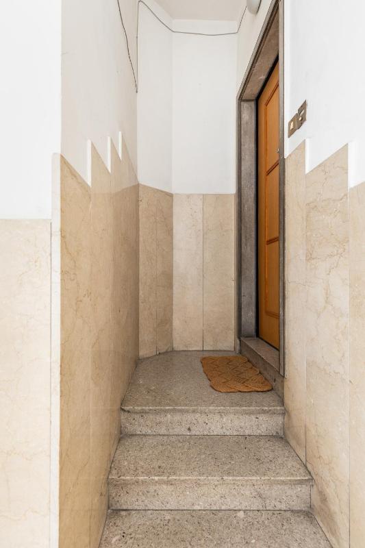 Casa 3 Frecce a Corte Isolani by Wonderful Italy - image 2