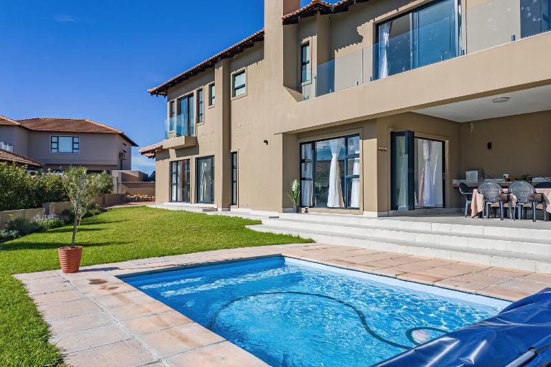 Manhattan Estates - Plettenberg Bay - image 7