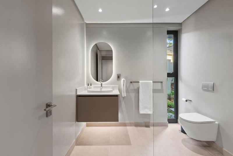 Vive Suite by Bliss Collection - image 14