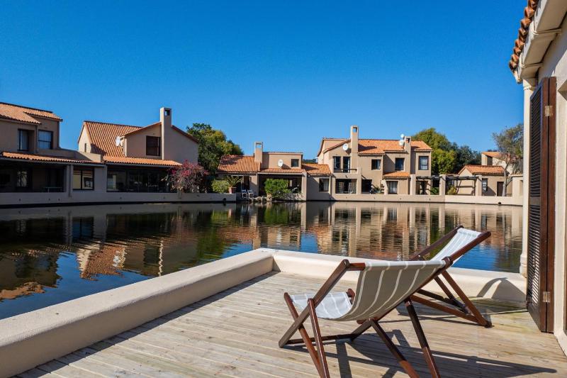 Manhattan Estates - Plettenberg Bay - image 10