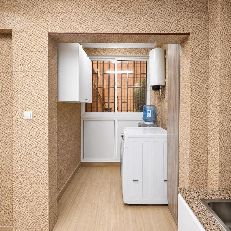 HS Apartamento - image 5