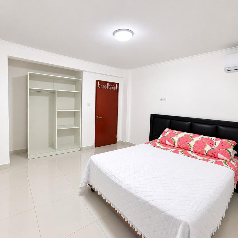 HS Apartamento - image 2