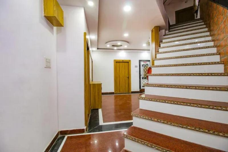 FabHotel Lake Link - image 12