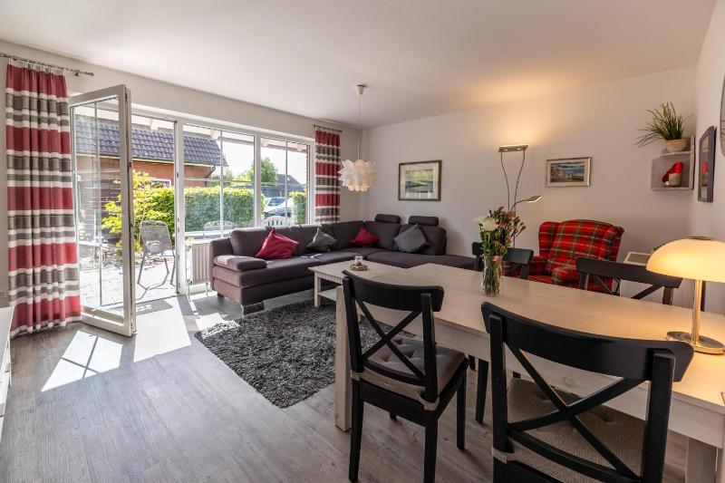 Ferienwohnung Inselhus - image 15