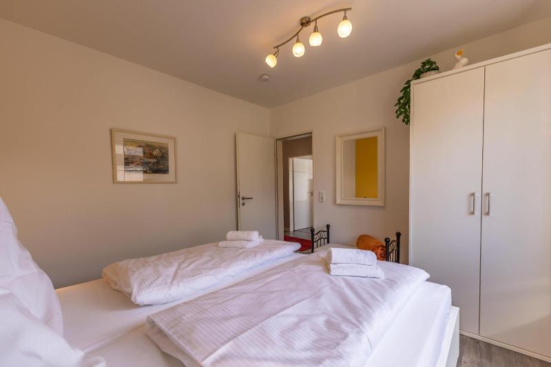 Ferienwohnung Inselhus - image 6