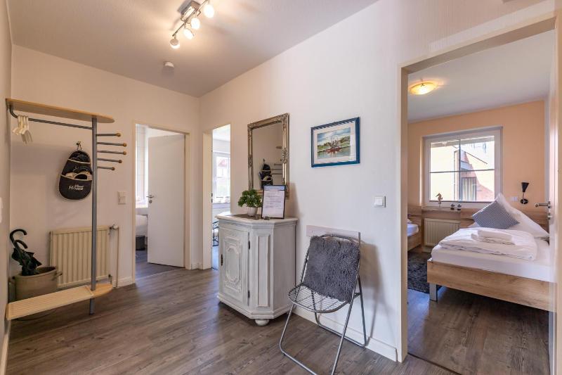Ferienwohnung Inselhus - image 14