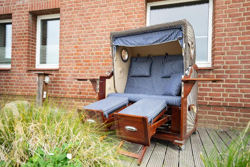 Am Strande 31 Nixe - image 35