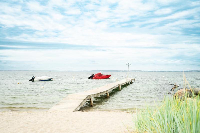 Am Strande 31 Nixe - image 45
