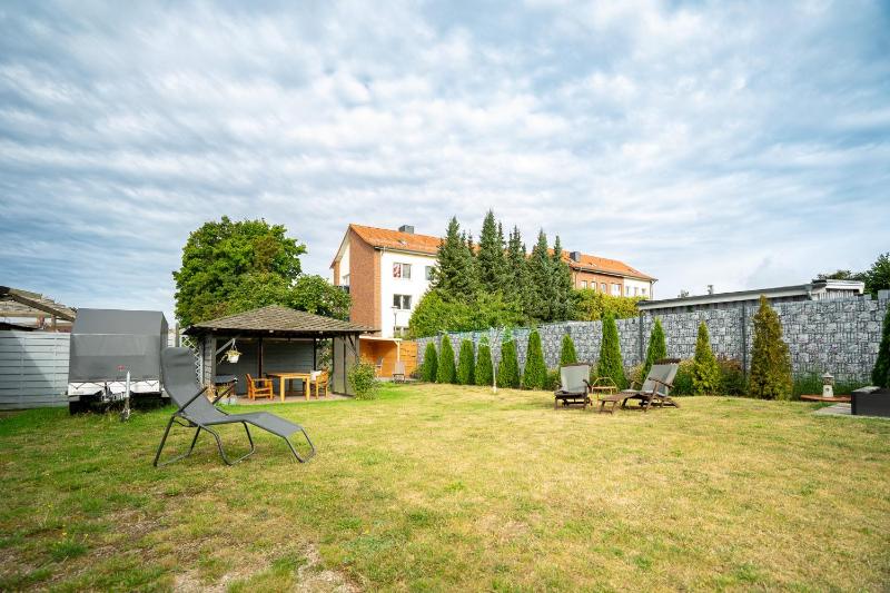 Sandberger Weg 62 Kajüte am Sandberg - image 48