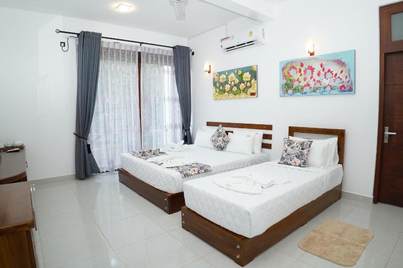 Asoka asna Resort - image 19