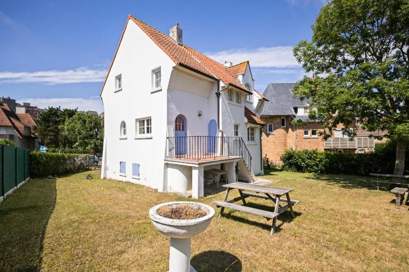Villa Azur - image 9