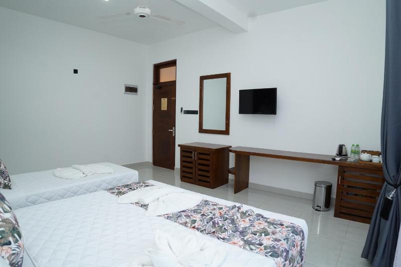 Asoka asna Resort - image 11