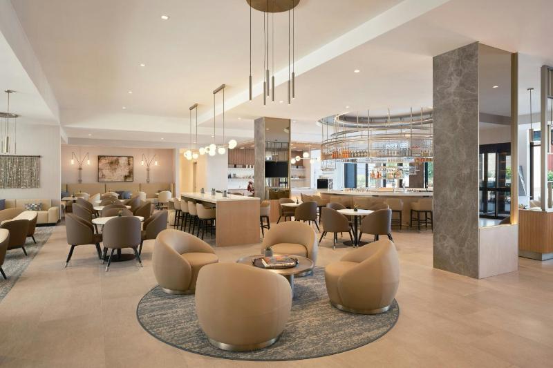 AC Hotel Denver RiNo - image 7
