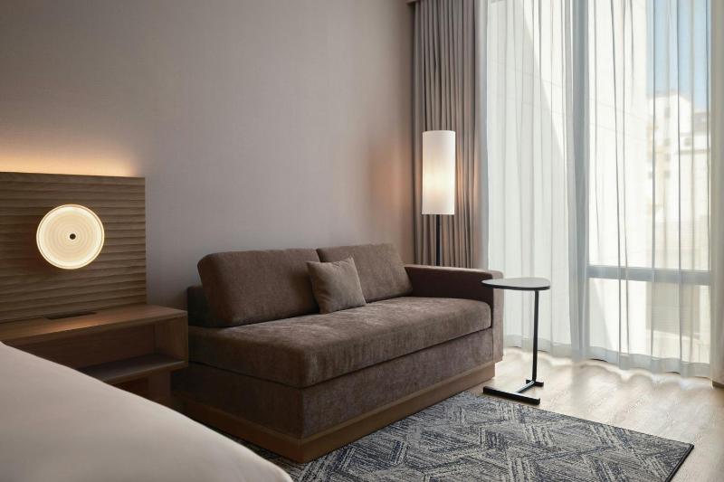 AC Hotel Denver RiNo - image 16