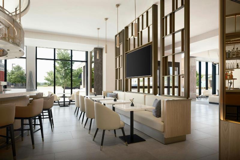 AC Hotel Denver RiNo - image 6