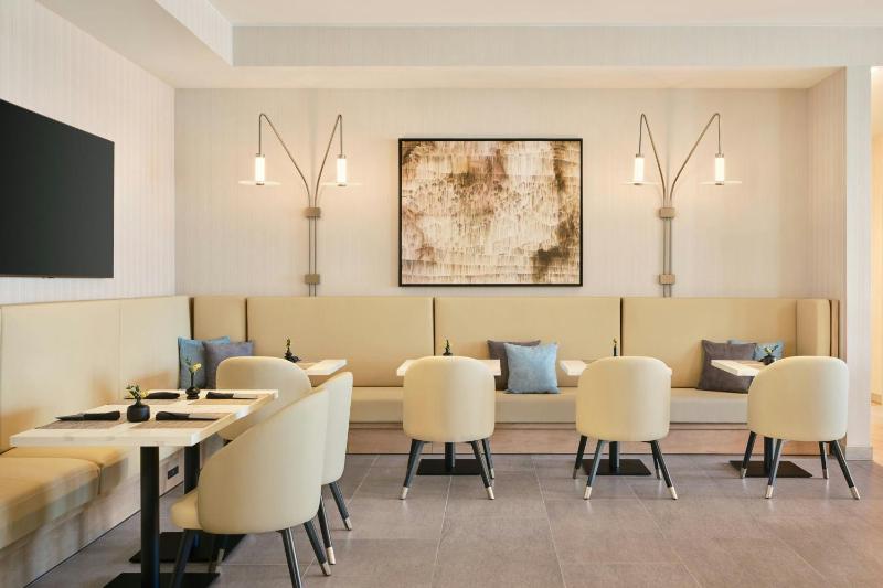 AC Hotel Denver RiNo - image 26