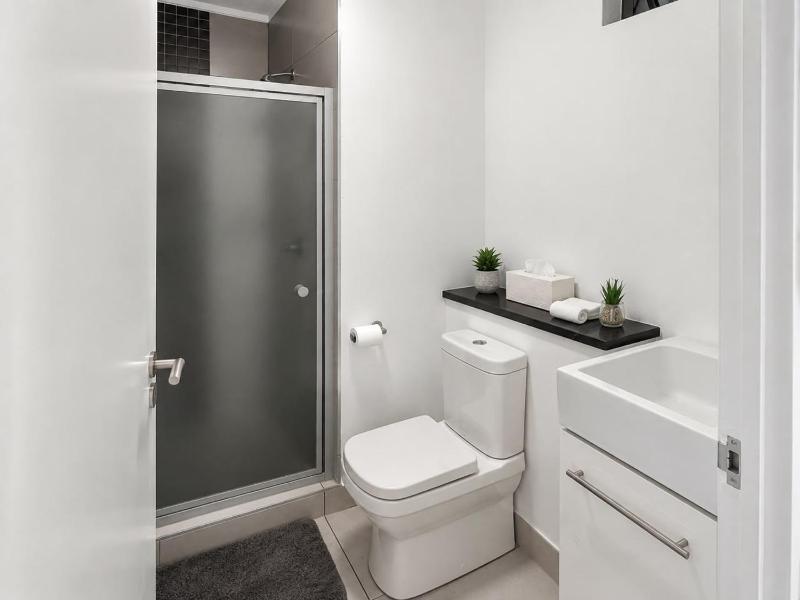 Ruusheya Legacy Stay II - image 3