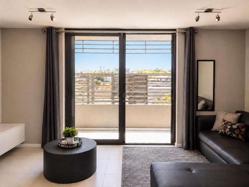Ruusheya Legacy Stay II - image 2