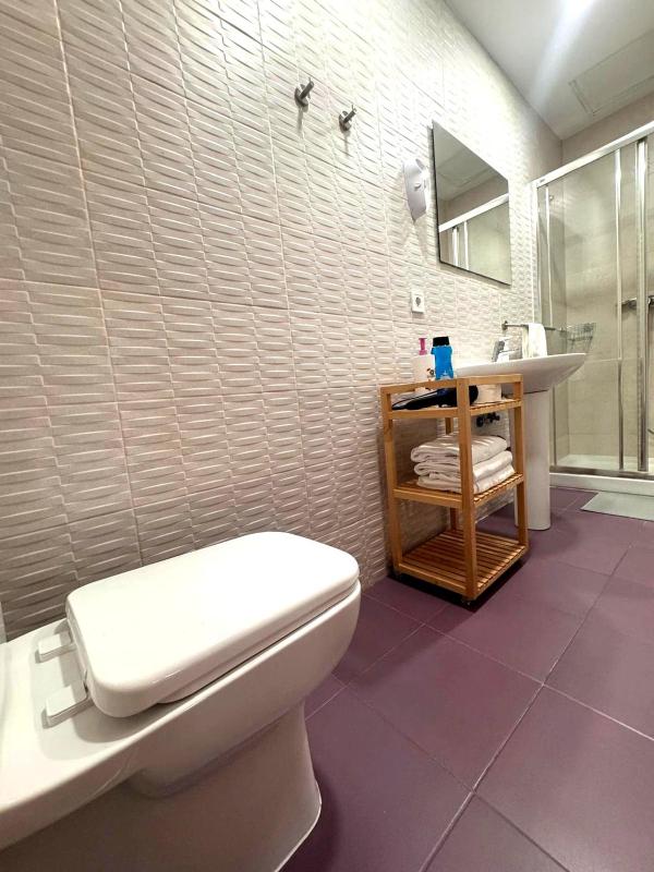 Sol House Madrid - image 13