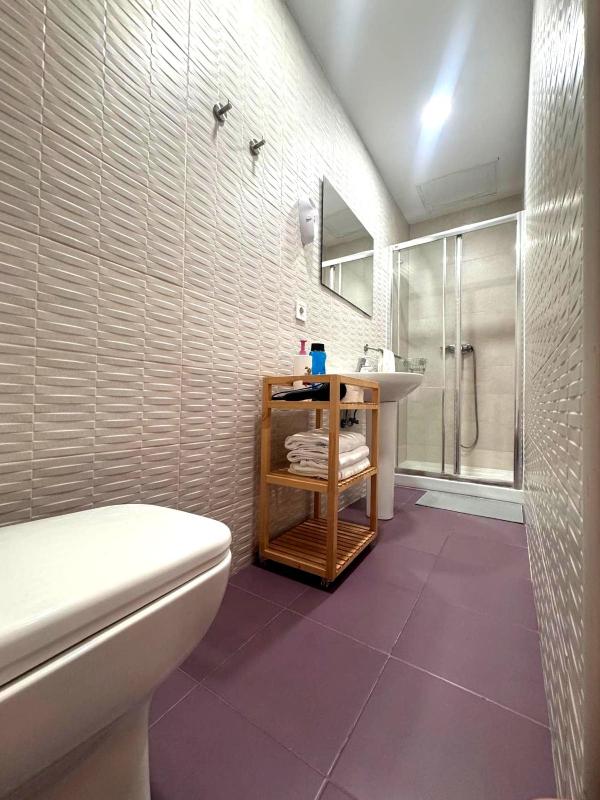 Sol House Madrid - image 11