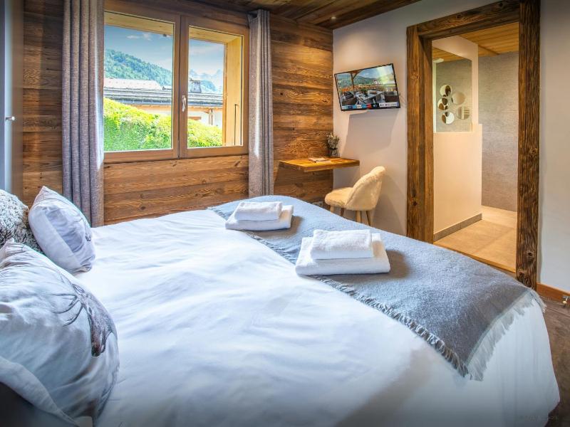 Chalet Alyssum - OVO Network - image 8