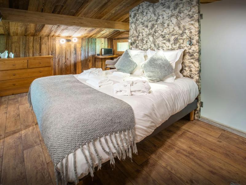 Chalet Alyssum - OVO Network - image 23