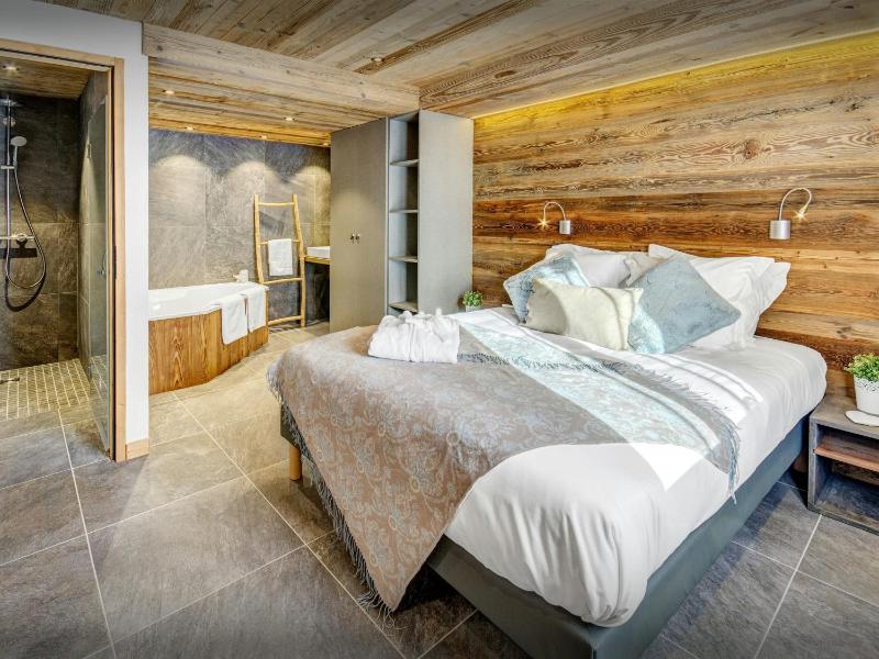 Chalet Alyssum - OVO Network - image 33