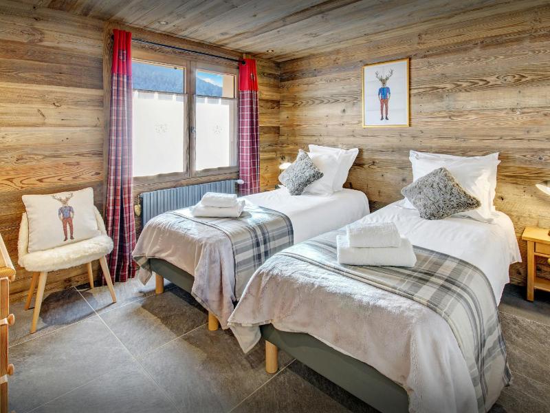 Chalet Alyssum - OVO Network - image 9