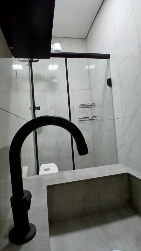 Pousada Miray Olímpia - image 18