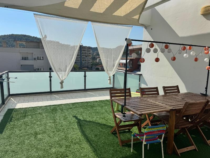 Larisa apartment - image 9