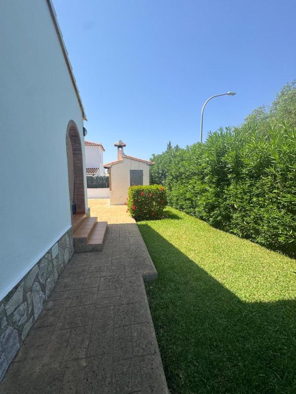 Casa Shaf - image 8