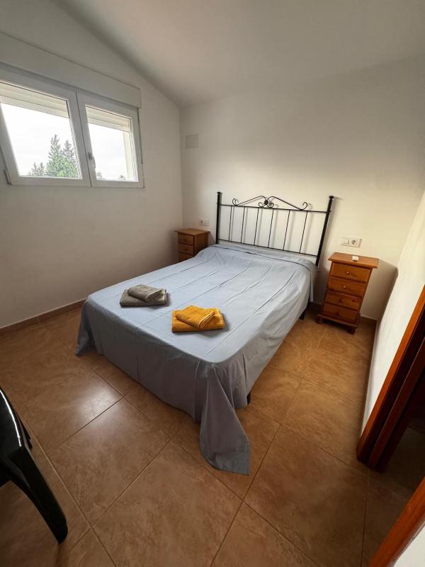 Casa Shaf - image 13