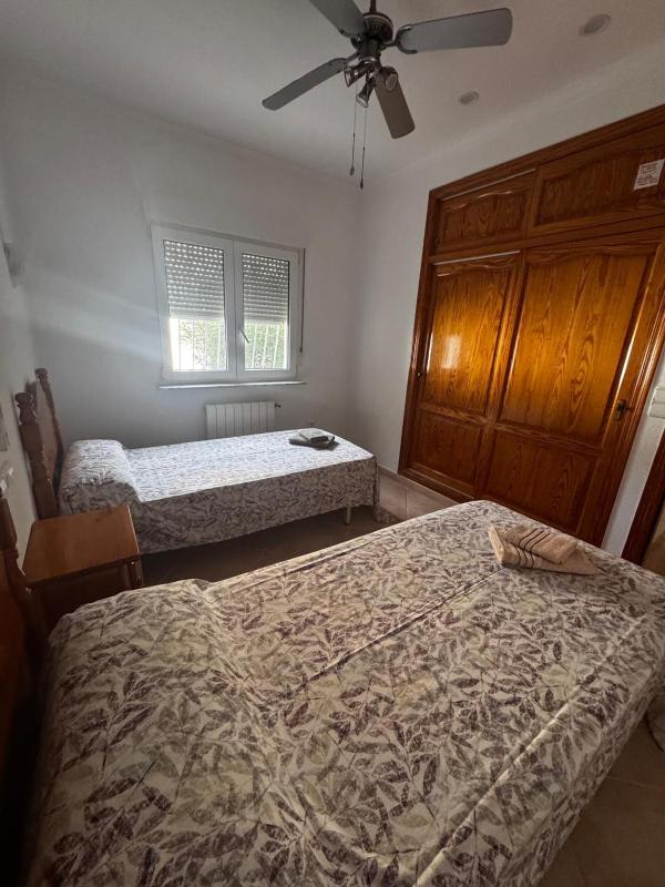 Casa Shaf - image 14