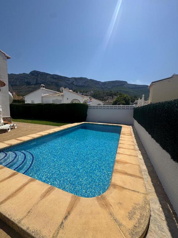 Casa Shaf - image 15