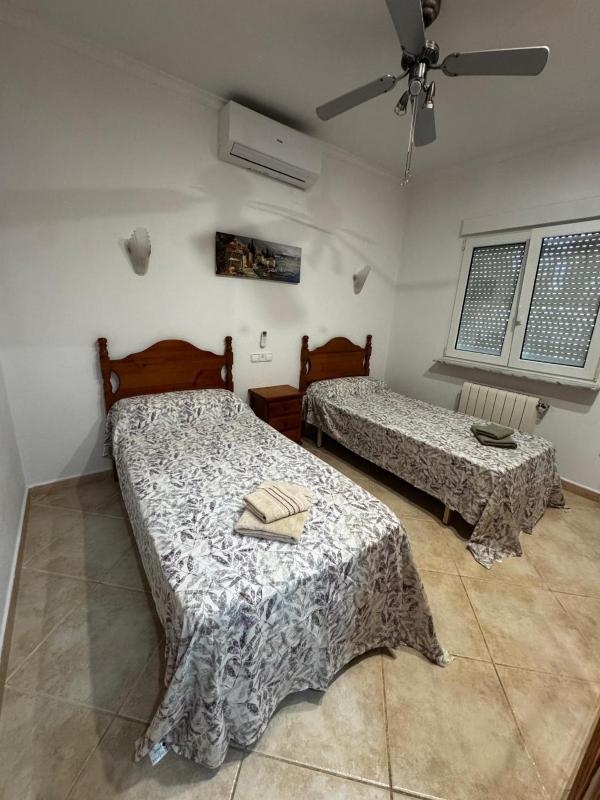 Casa Shaf - image 6
