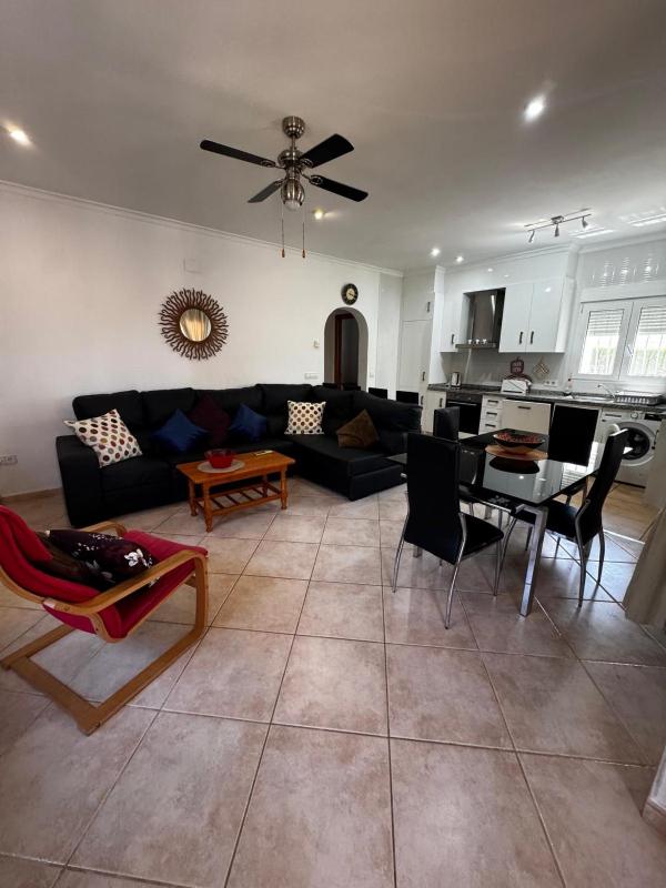 Casa Shaf - image 9