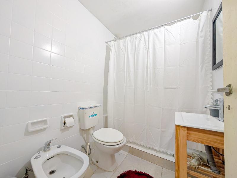 Hermoso departamento con balcón en Rosario Centro - Excelente ubicación - image 11