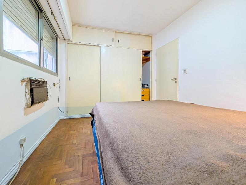 Hermoso departamento con balcón en Rosario Centro - Excelente ubicación - image 10