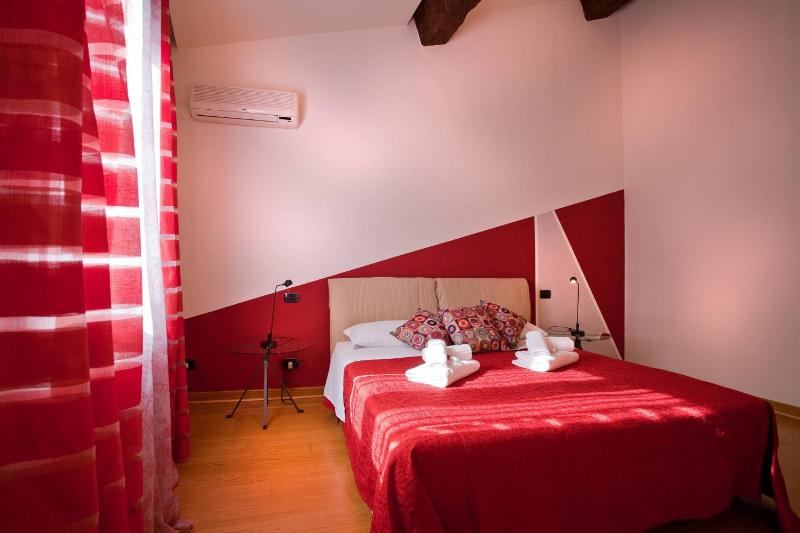 FILARMONICO SUITES - image 9
