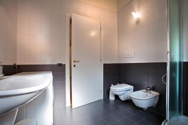 FILARMONICO SUITES - image 6