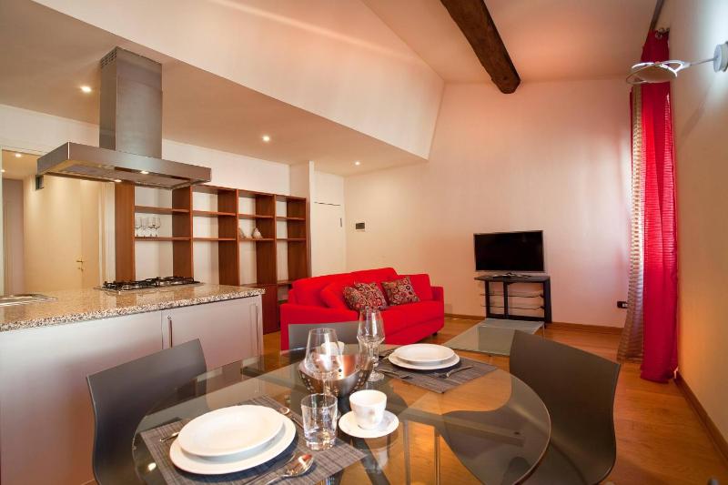 FILARMONICO SUITES - image 12