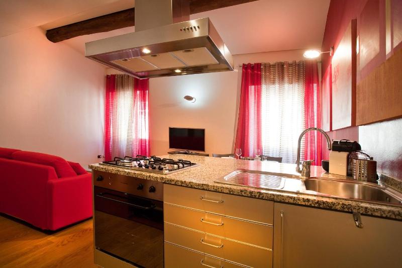 FILARMONICO SUITES - image 16