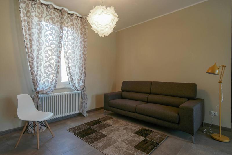 Casa Myriam - image 10