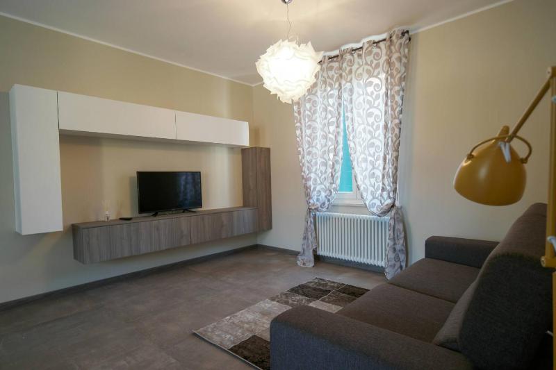 Casa Myriam - image 7