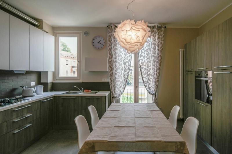 Casa Myriam - image 3